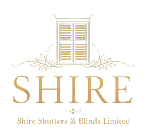 Shires Shutters Awnings & Blinds