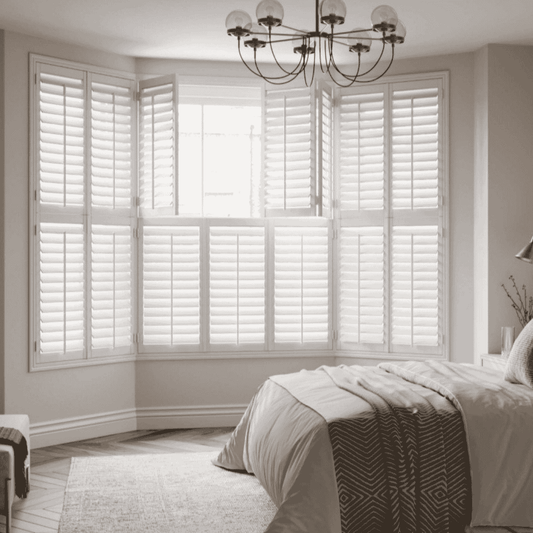 Why Shires Shutters Are Worth It – A Buyer's Guide