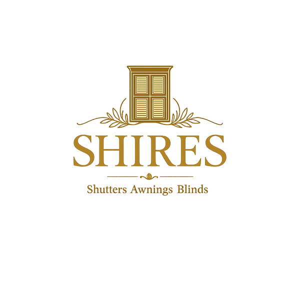 Shires Shutters Awnings Blinds